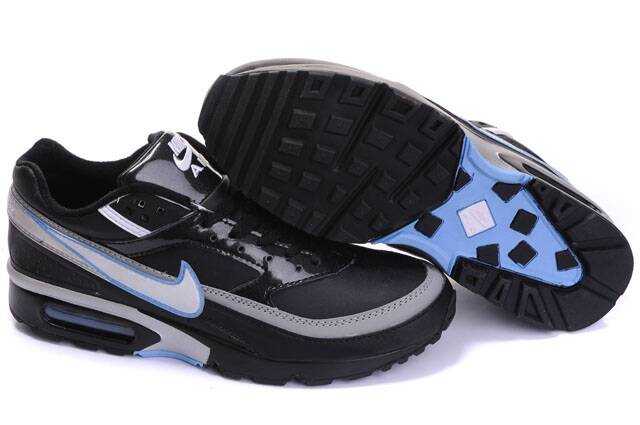 Nike Air Max Bw Pas Cher Prix Des Air Max